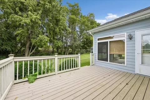 Exterior - w5570 Double Drive, Walworth, WI 53184 photo 2 of 5