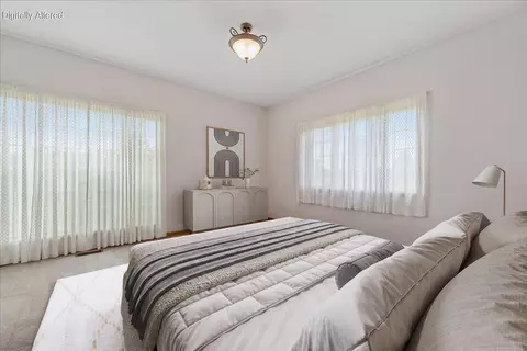 Bedroom - w5570 Double Drive, Walworth, WI 53184 photo 1 of 7