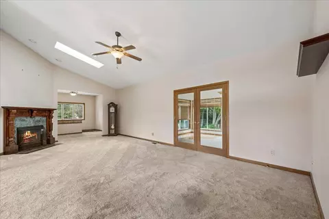 Living - w5570 Double Drive, Walworth, WI 53184 photo 2 of 8
