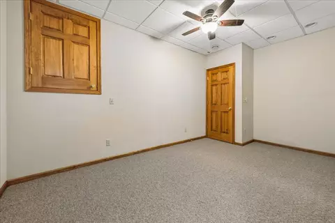 Bedroom - w5570 Double Drive, Walworth, WI 53184 photo 7 of 7
