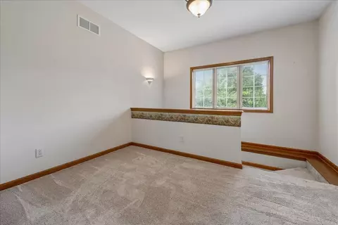 Other - w5570 Double Drive, Walworth, WI 53184 photo 3 of 6