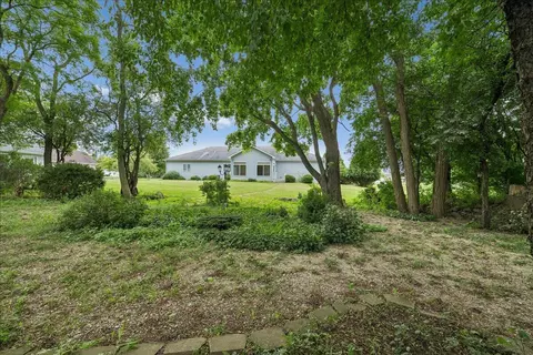 Exterior - w5570 Double Drive, Walworth, WI 53184 photo 5 of 5