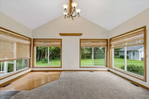 Living - w5570 Double Drive, Walworth, WI 53184 photo 6 of 8