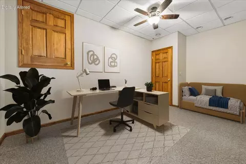 Other - w5570 Double Drive, Walworth, WI 53184 photo 6 of 6