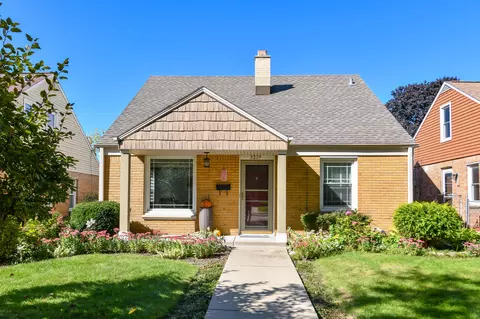 3239 N 79th, Milwaukee, WI 53222