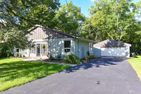 6508 N Tichigan, Waterford, WI 53185
