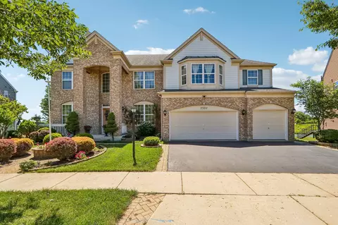 7327 147th, Kenosha, WI 53142