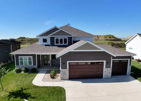 2009 Paris, Cottage Grove, WI 53527