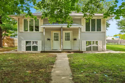 130 N 12th, Whitewater, WI 53190