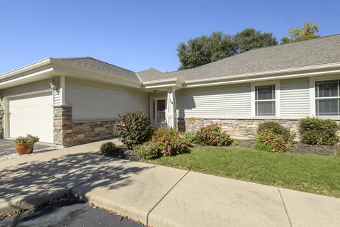 331 Westside #3, Mukwonago, WI 53149