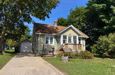 624 Calumet, Kiel, WI 53042