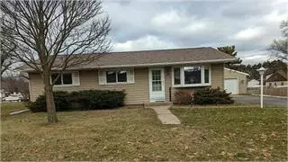 801 Redwood, La Crescent, MN 55947