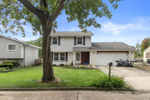7053 N 45th, Milwaukee, WI 53223