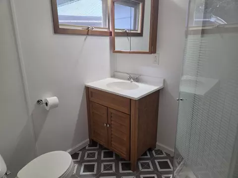 1122 Cleveland, Beloit, WI 53511 photo 13