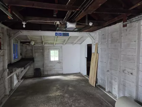 1122 Cleveland, Beloit, WI 53511 photo 19