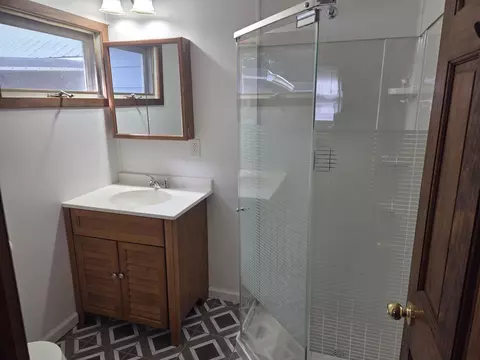 1122 Cleveland, Beloit, WI 53511 photo 12
