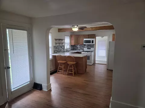 1122 Cleveland, Beloit, WI 53511 photo 6