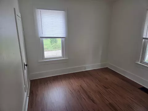 1122 Cleveland, Beloit, WI 53511 photo 16