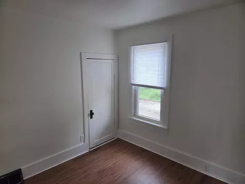 1122 Cleveland, Beloit, WI 53511 photo 15