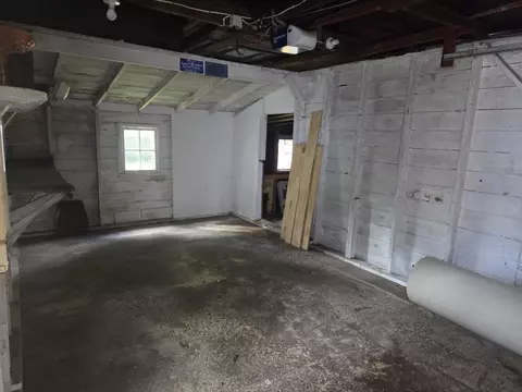1122 Cleveland, Beloit, WI 53511 photo 18