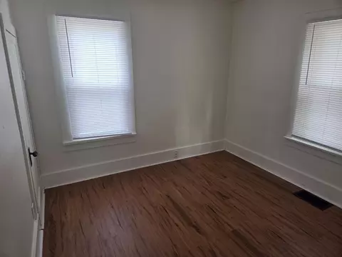 1122 Cleveland, Beloit, WI 53511 photo 14