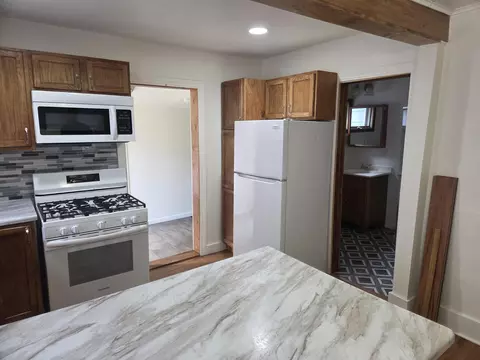 1122 Cleveland, Beloit, WI 53511 photo 10