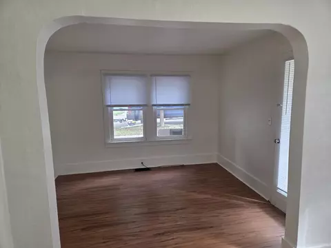 1122 Cleveland, Beloit, WI 53511 photo 17
