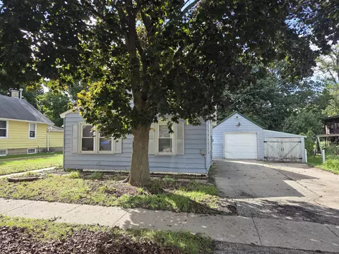 1122 Cleveland, Beloit, WI 53511 photo 23
