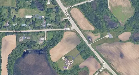 Lt1 107th, Bristol, WI 53104