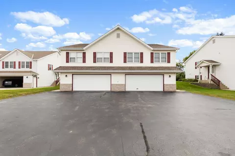207 Nicholson, South Milwaukee, WI 53172