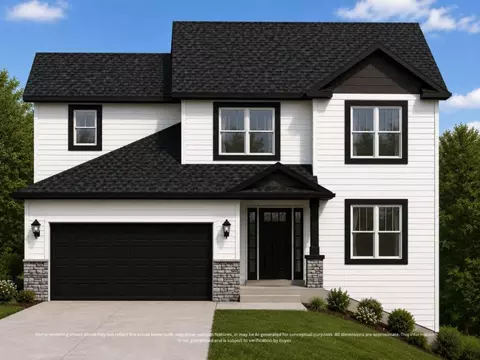 832 Ryan, Watertown, WI 53094