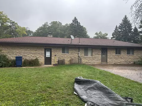 w143s6785 Tess Cors, Muskego, WI 53150