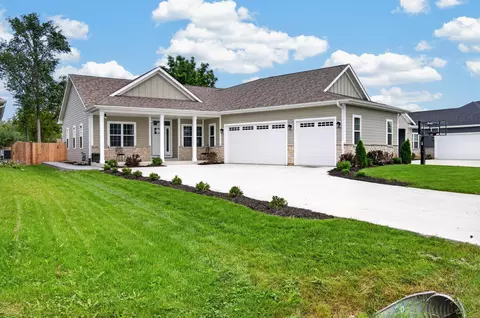 3012 30th, Kenosha, WI 53144