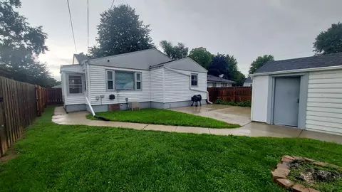 1405 15th, South Milwaukee, WI 53172
