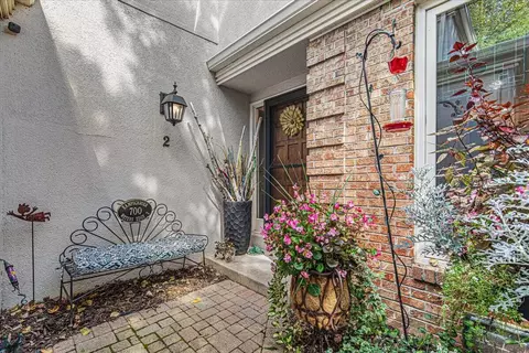 700 Waters Edge #2, Racine, WI 53402