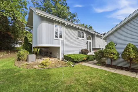 5921 Taylor, Mount Pleasant, WI 53403