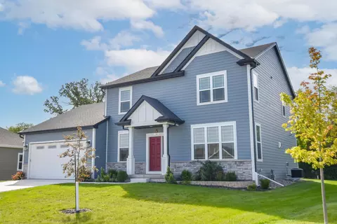 w228n7937 Timberland, Sussex, WI 53089