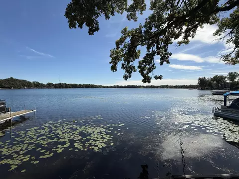 Lt2 64th, Paddock Lake, WI 53168