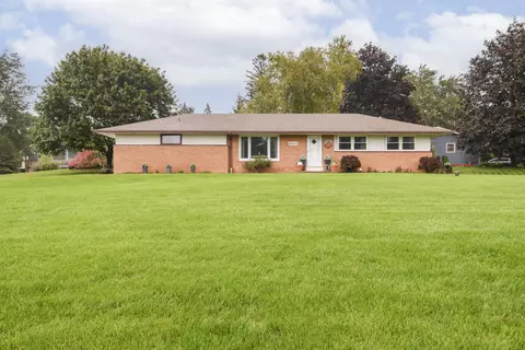 18550 Brookridge, Brookfield, WI 53045