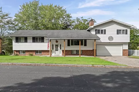 303 Lier, Coon Valley, WI 54623