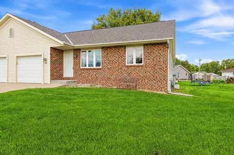 406 Keno, Horicon, WI 53032