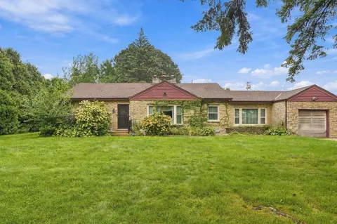 5734 N 74th, Milwaukee, WI 53218