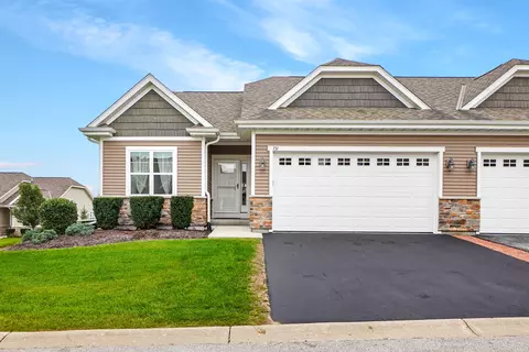 731 Keystone, Waukesha, WI 53189