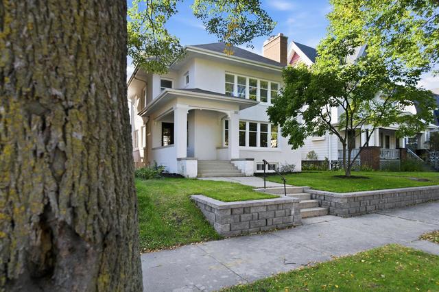 3007 N Farwell, Milwaukee, WI 53211