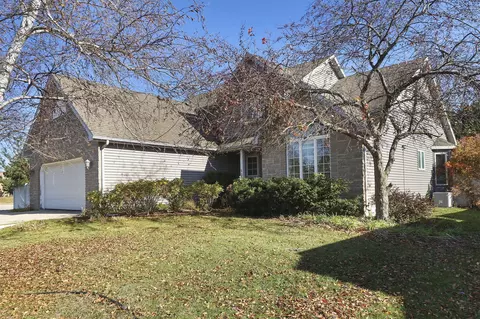 6001 94th, Kenosha, WI 53142