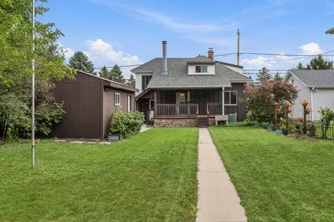 822 S 56th, West Allis, WI 53214