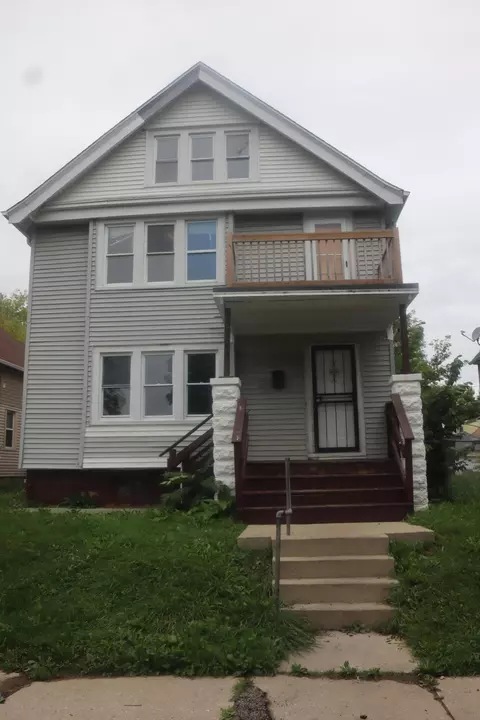 3723 N 3rd #3723A, Milwaukee, WI 53212