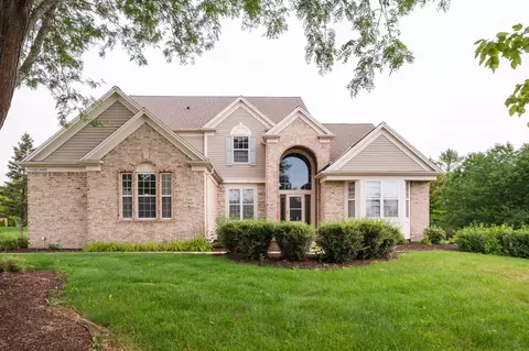 n103w14660 Hawkeye, Germantown, WI 53022