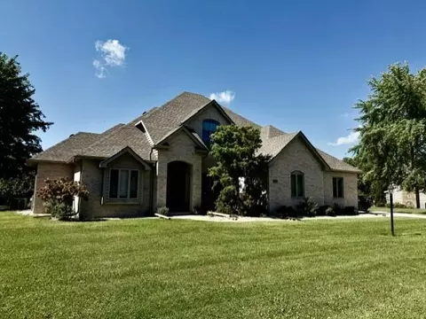 5316 Piper, Mount Pleasant, WI 53403