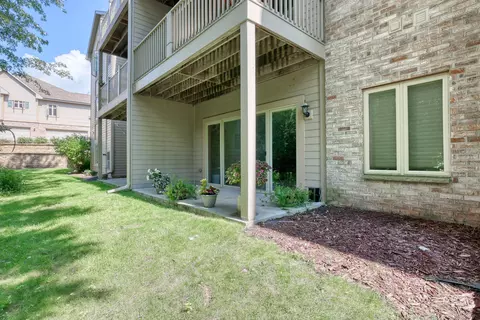 1500 Gabriel #7, Waukesha, WI 53188